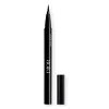 Diorshow Liquid Liner