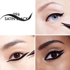 Diorshow Liquid Liner