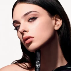 Diorshow Liquid Liner