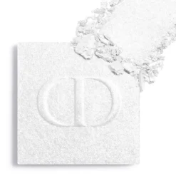 Diorshow Mono Couleur