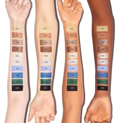 Diorshow Mono Couleur