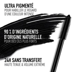 Diorshow Pump 'N' Volume