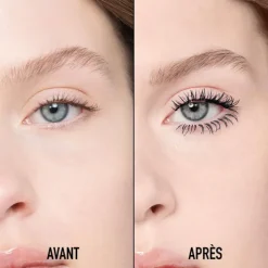 Diorshow Pump 'N' Volume