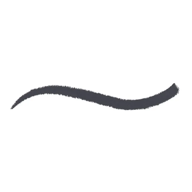 Diorshow Stylo Eyeliner Waterproof