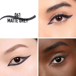 Diorshow Stylo Eyeliner Waterproof