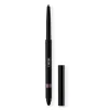 Diorshow Stylo Eyeliner waterproof