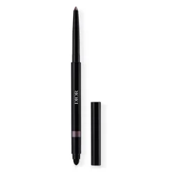 Diorshow Stylo Eyeliner waterproof