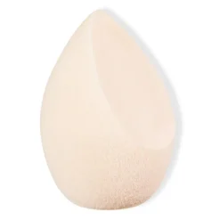 Diorskin Forever Eponge Backstage