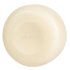 Démaquillant Solide