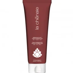 Démaquillant Triple Sensation