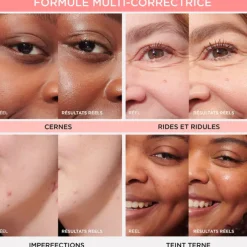 Do It All Radiant Concealer