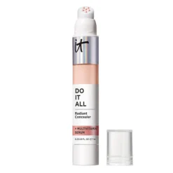 Do It All Radiant Concealer