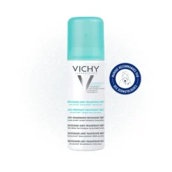 Déodorant Anti-Transpirant 48H - Aérosol