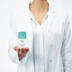 Déodorant Anti-Transpirant Bille