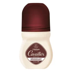 Déodorant Dermato Homme 48h