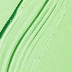 Déodorant Fraîcheur 24h