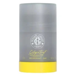 Déodorant 24h Stick