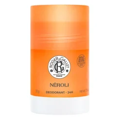 Déodorant Stick Bienfaisant