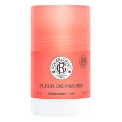 Déodorant Stick Bienfaisant 24H