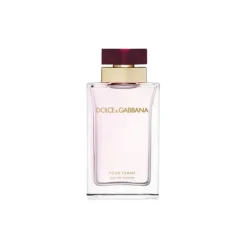 Dolce&Gabbana pour Femme