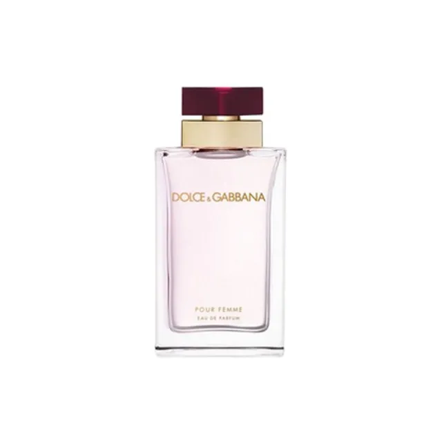 Dolce&Gabbana pour Femme