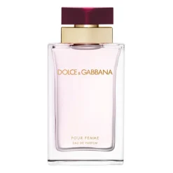 Dolce&Gabbana pour Femme