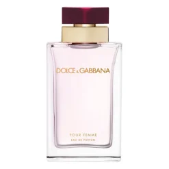 Dolce&Gabbana pour Femme