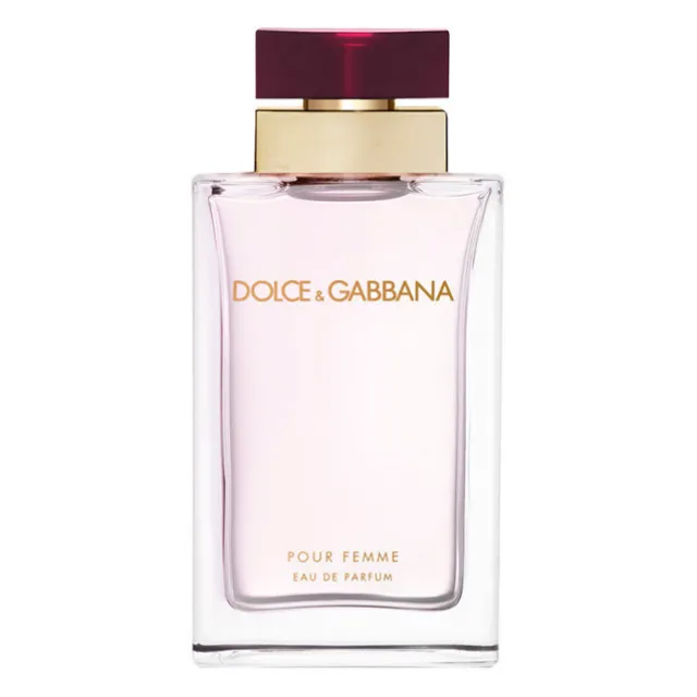Dolce&Gabbana pour Femme