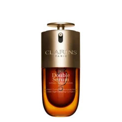 Double Serum