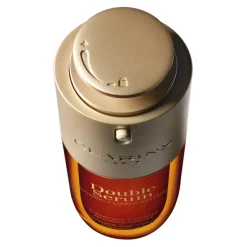 Double Serum