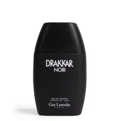 Drakkar Noir