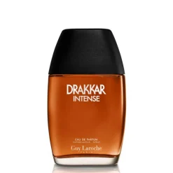 Drakkar Noir Intense