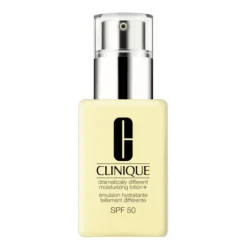 Dramatically Different Moisturizing Lotion +