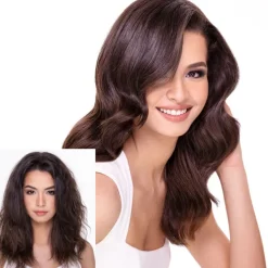 Dream Coat Supernatural Spray