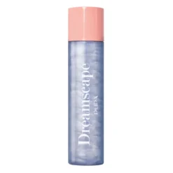 Dreamscape Eau Parfumée et Illuminatrice