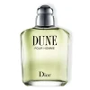 Dune pour Homme