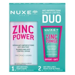 Duo Anti-Imperfections