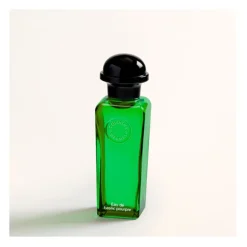 Eau de Basilic Pourpre