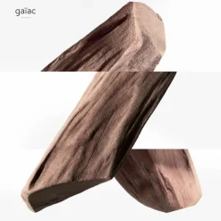 Eau de Citron Noir - Eau de Cologne