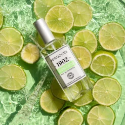 Eau de Cologne Citron Caviar