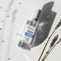 Eau de Cologne Lavande