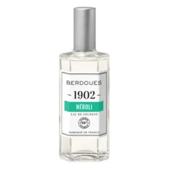 Eau de Cologne Néroli