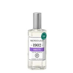 Eau de Cologne Violette