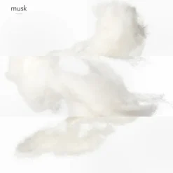 Eau de Gentiane Blanche