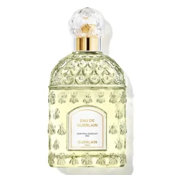 Eau de Guerlain