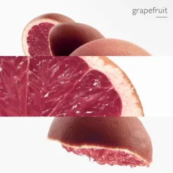 Eau de Pamplemousse Rose