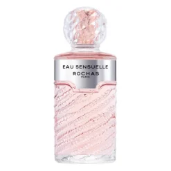 Eau de Rochas Eau Sensuelle