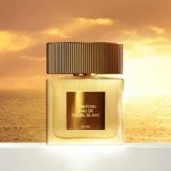 Eau de Soleil Blanc