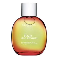Eau des Jardins