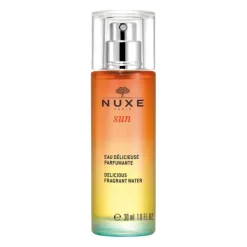 Eau Délicieuse Parfumante